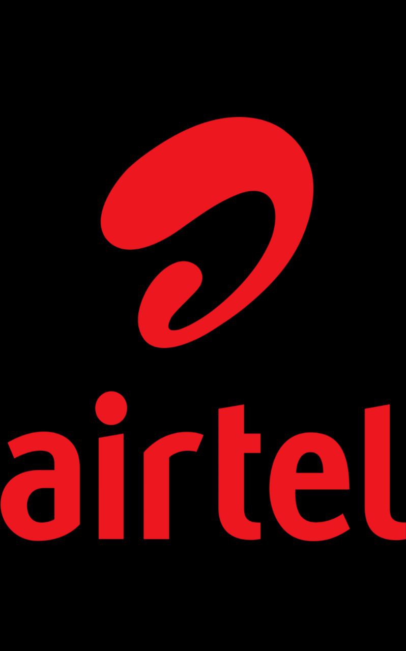 Airtelbroadband